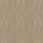 Сложный геометрический узор обоев LOYMINA российского производства исполнен с 3Д эффектом на фоне серо-бежевого цвета в интерьере арт. QTR5 012